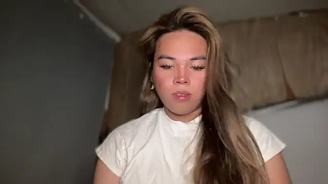 goddessofalltime online show from 09.13.25