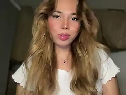 Snapshot of goddessofalltime chatting on 07.05.26 goddessofalltime online show from 07.05.26