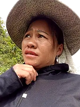 Phiphi135 online show from 04.04.26