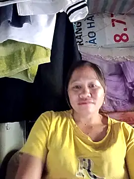 Phiphi135 online show from 04.05.26