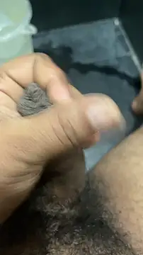 Snapshot of deepu1979 chatting on 11.09.25 deepu1979 online show from 11.09.25