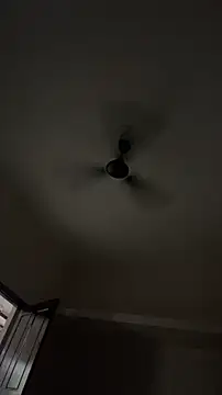 Snapshot of deepu1979 chatting on 11.10.25 deepu1979 online show from 11.10.25