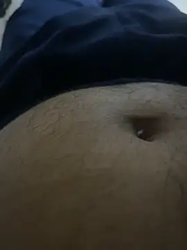 Snapshot of deepu1979 chatting on 12.03.25 deepu1979 online show from 12.03.25