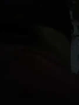 Snapshot of deepu1979 chatting on 12.04.25 deepu1979 online show from 12.04.25