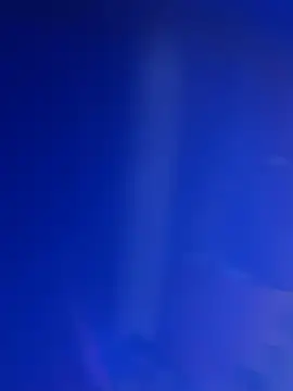 Snapshot of deepu1979 chatting on 12.17.25 deepu1979 online show from 12.17.25