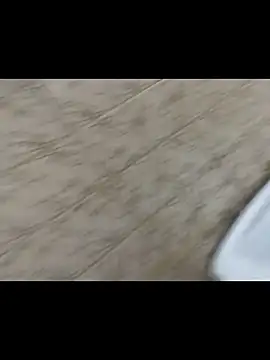 Snapshot of deepu1979 chatting on 12.20.25 deepu1979 online show from 12.20.25