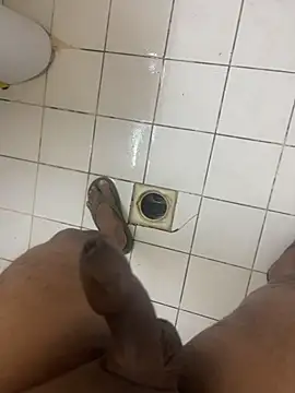 Snapshot of deepu1979 chatting on 01.12.26 deepu1979 online show from 01.12.26