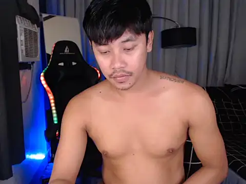 alexsuckable01 online show from 04.11.26