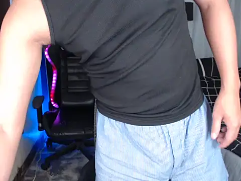 alexsuckable01 online show from 05.16.26