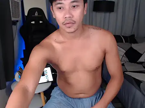Snapshot of alexsuckable01 chatting on 07.16.26 alexsuckable01 online show from 07.16.26