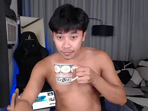 Snapshot of alexsuckable01 chatting on 07.24.26 alexsuckable01 online show from 07.24.26