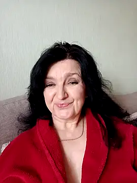 Snapshot of MilaSky4701 chatting on 10.04.25 MilaSky4701 online show from 10.04.25