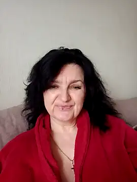 Snapshot of MilaSky4701 chatting on 10.23.25 MilaSky4701 online show from 10.23.25