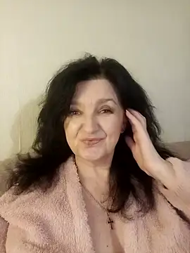 Snapshot of MilaSky4701 chatting on 11.12.25 MilaSky4701 online show from 11.12.25