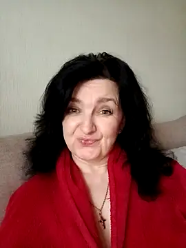 Snapshot of MilaSky4701 chatting on 11.16.25 MilaSky4701 online show from 11.16.25