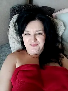 MilaSky4701 online show from 01.11.26