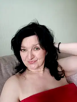MilaSky4701 online show from 06.02.26