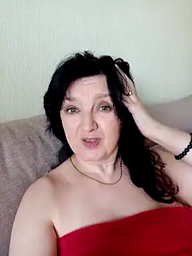 MilaSky4701 online show from 06.04.26