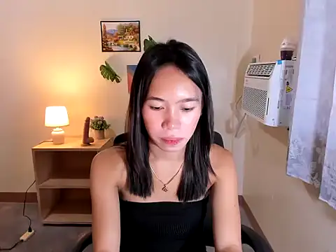 Shindoll online show from 09.28.25