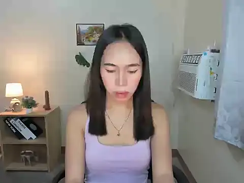 Shindoll online show from 10.11.25