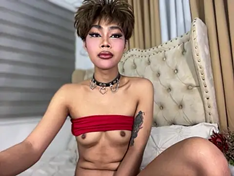Innocent yanixx69 online show from 07.07.26