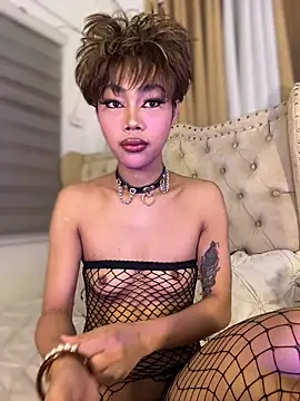 Innocent yanixx69 online show from 07.18.26
