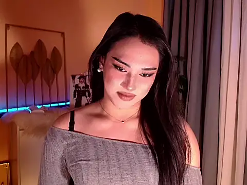 magnificent kitana online show from 02.06.26