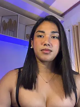 magnificent kitana online show from 04.10.26