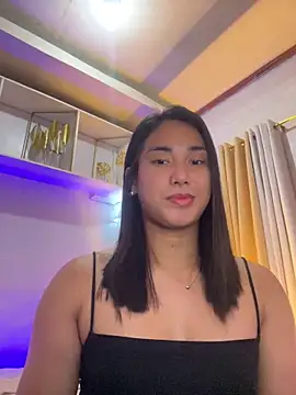 magnificent kitana online show from 04.11.26