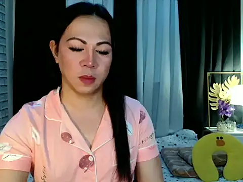  Carmilla online show from 01.08.26