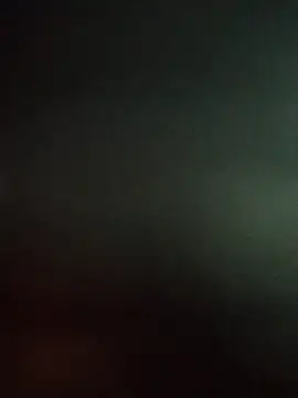 legaros online show from 10.27.25