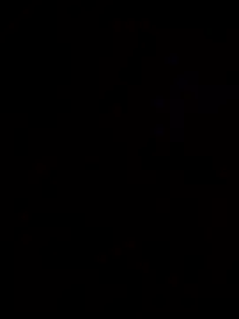 legaros online show from 11.05.25