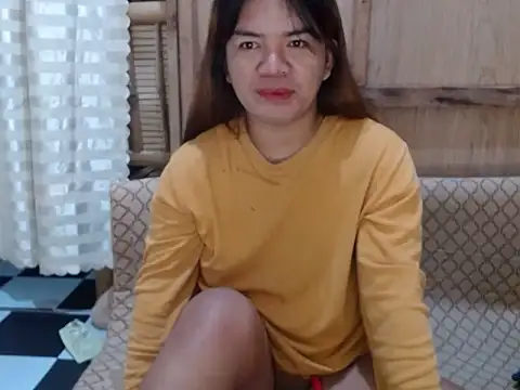 comewithmenow25 online show from 09.14.25