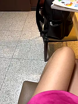 Hamy88 online show from 10.12.25