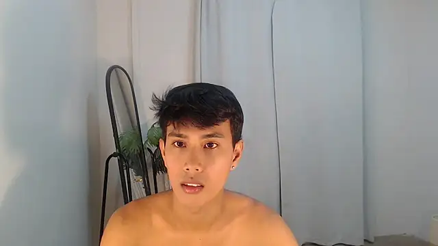 shokolet 2001 online show from 09.09.25