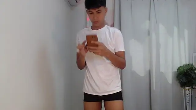 shokolet 2001 online show from 12.05.25