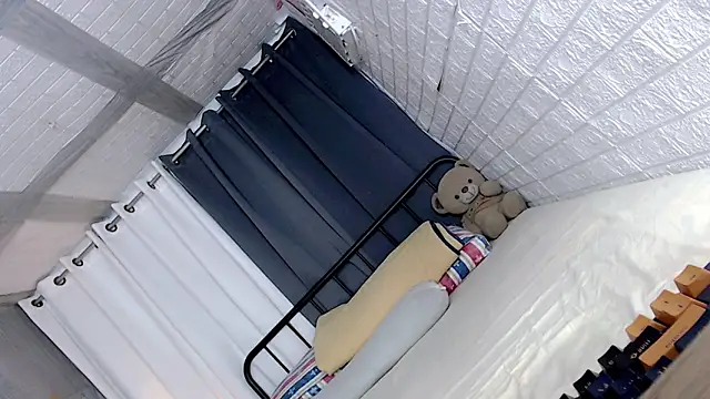 TRANSGODDESSA online show from 04.06.26