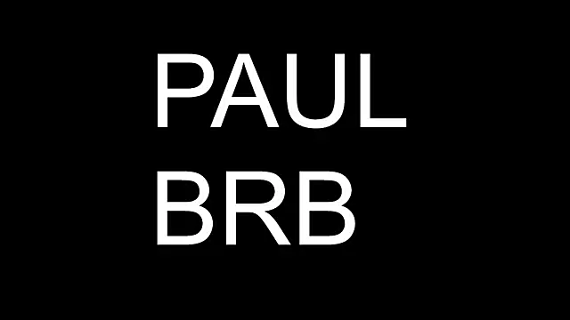 paulsprominence online show from 01.17.26