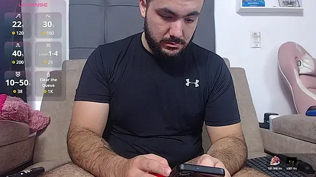 paulsprominence online show from 03.29.26