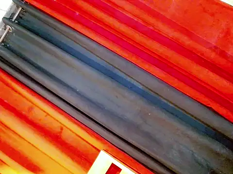 urhotty megss online show from 02.11.26