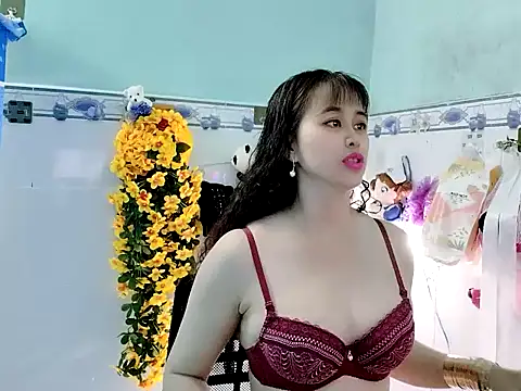 emgaixinhngoan online show from 09.24.25