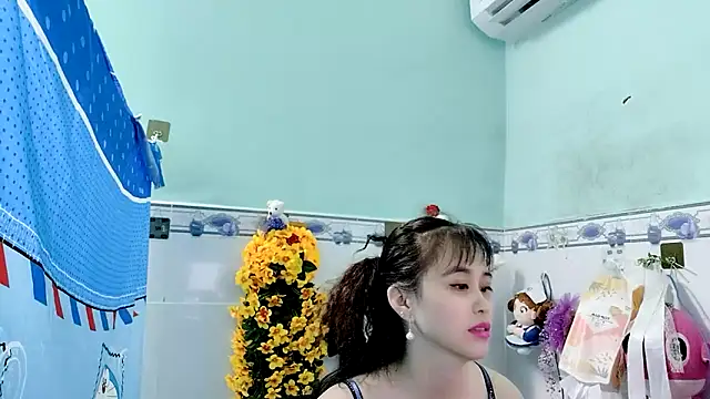 emgaixinhngoan online show from 09.26.25