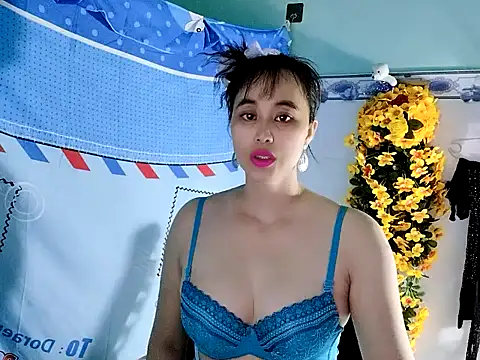 emgaixinhngoan online show from 10.01.25