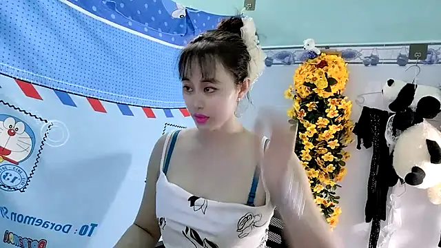 emgaixinhngoan online show from 10.02.25