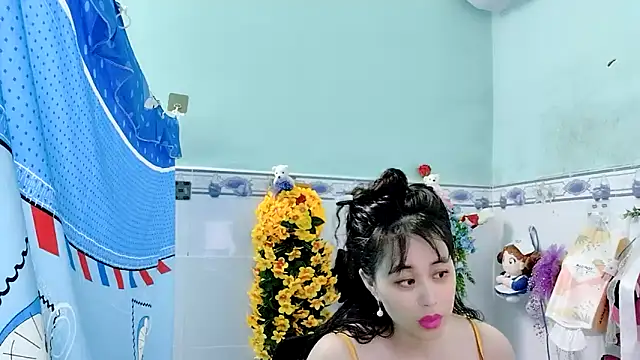 emgaixinhngoan online show from 10.03.25