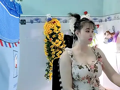 emgaixinhngoan online show from 10.08.25