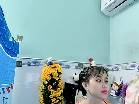 emgaixinhngoan online show from 10.09.25