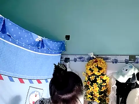 emgaixinhngoan online show from 10.12.25