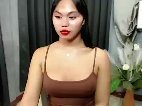 liane mei online show from 11.12.25