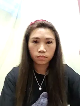 Kimla 034 online show from 09.27.25